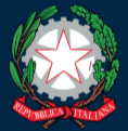 Emblem of Italy