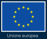 Logo Unione Europea