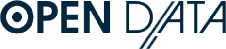 logo opendata