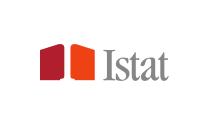 istat