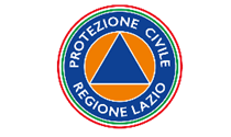 agenzia-regionale-di-protezione-civile